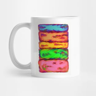 Stack Mug